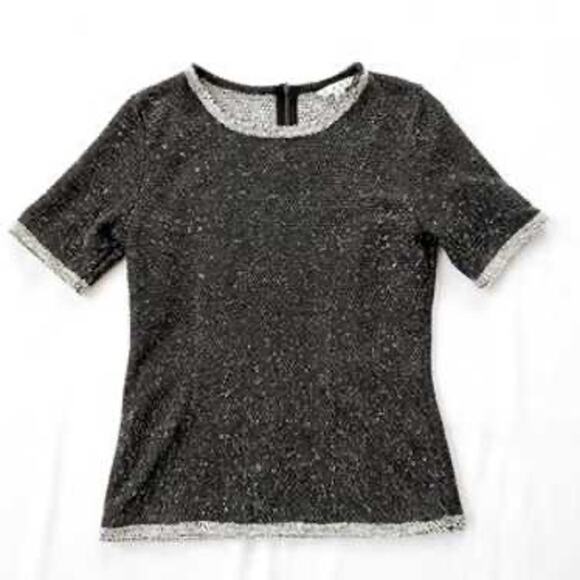 Cabi XL style 542 - Picture 1 of 4